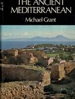 The Ancient Mediterranean