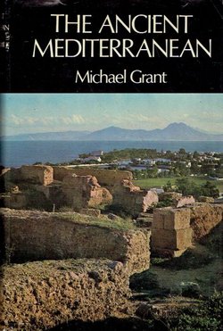The Ancient Mediterranean