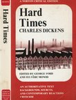 Hard Times