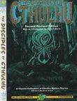 The Disciples of Cthulhu (2nd Ed.)