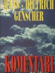 Komentari