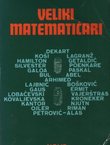 Veliki matematičari