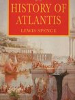 History of Atlantis