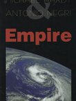 Empire