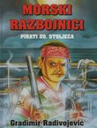 Morski razbojnici. Pirati 20. stoljeća