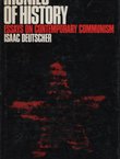 Ironies of History. Essays on Contemporary Communism
