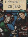 L'Evangile de Jean