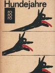 Hundejahre