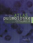 Atlas pulmološke citologije