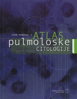 Atlas pulmološke citologije