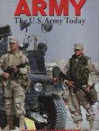 Army. The U.S. Army Today