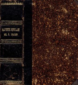 Risposte popolari alle obiezioni piu comuni contro la religione (3.ed.)