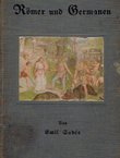Römer und Germanen I.