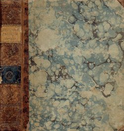 Theologia moralis universa, complectens omnia morum praecepta, et principia decisionis omnium conscientiae casuum, suis quaeque momentis stabilita II. De sacramentis et censuris