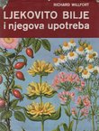 Ljekovito bilje i njegova upotreba (3.izd.)