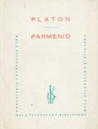 Parmenid