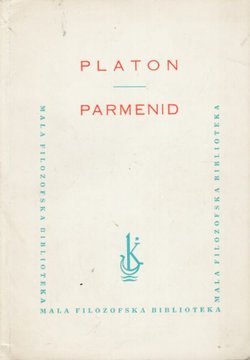 Parmenid