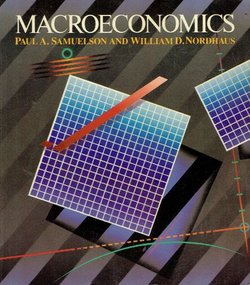 Macroeconomics (13th Ed.)