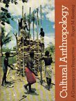 Cultural Anthropology. A Contemporary Perspective (2nd Ed.)