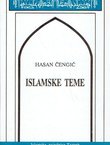 Islamske teme