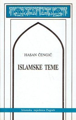 Islamske teme