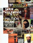 Politički Islam
