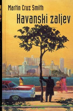 Havanski zaljev