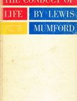 The Conduct of Life