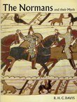 The Normans and Their Myth