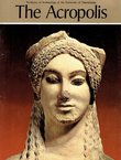 The Acropolis