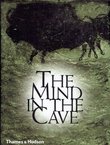 The Mind in the Cave. Consciousness and the Origins of Art