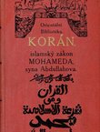 Koran