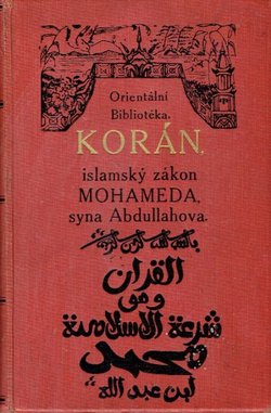 Koran