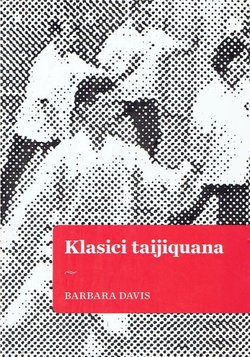 Klasici taijiquana