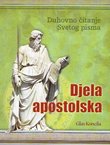Djela apostolska