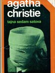 Tajna sedam satova