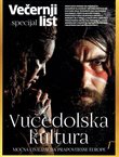 Vučedolska kultura. Moćna civilizacija prapovijesne Europe (Večernji list specijal)