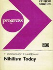 Nihilism Today