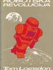 Robotska revolucija