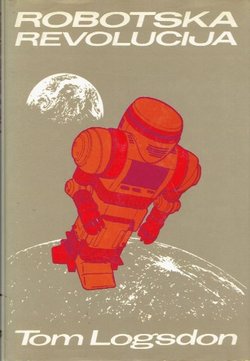 Robotska revolucija