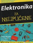 Elektronika za neupućene