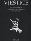 Vještice. Povijest straha, od pradavnih vremena do danas