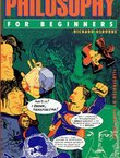 Philosophy for Beginners