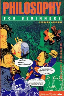 Philosophy for Beginners