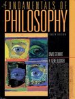Fundamentals of Philosophy (4th Ed.)