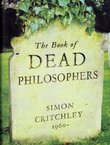 The Book of Dead Philosophers