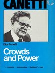 Crowds and Power