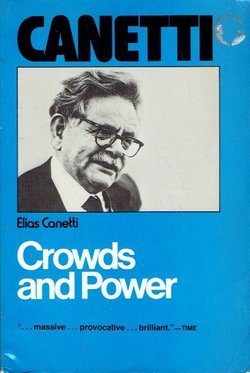 Crowds and Power
