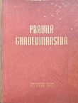 Pravila građevinarstva