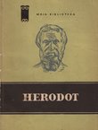 Novele, anegdote i druga zanimljiva pričanja